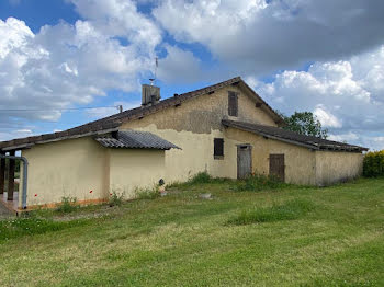 maison à Onard (40)