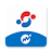 マネーフォワード for 岡崎信用金庫 icon