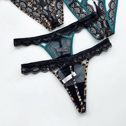 miniatures image - 3