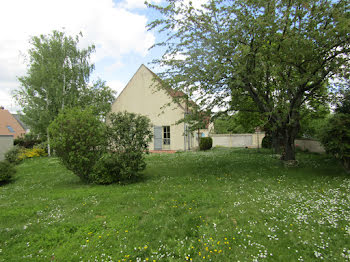 maison à Compiegne (60)