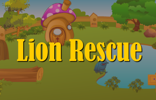 Android application Escape Games Day-270 screenshort