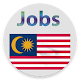 Download Jobs in Malaysia For PC Windows and Mac 1.0