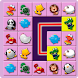 Onet Animal Classic