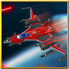 Guardian Space Shooter 1.0.3