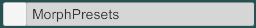 Fp3jwPD5zvv_N9-IwPItMnxQrVWHeQwIIfwaY98jG0DmzT7pISsfZjti0zZDCWQgaliPQvz4yOuIhMA3mnsiCLEirfslQGQtgC_8bN1zBbwJrGtEotZW50lA3Y9UTgf6aUeyRX9y