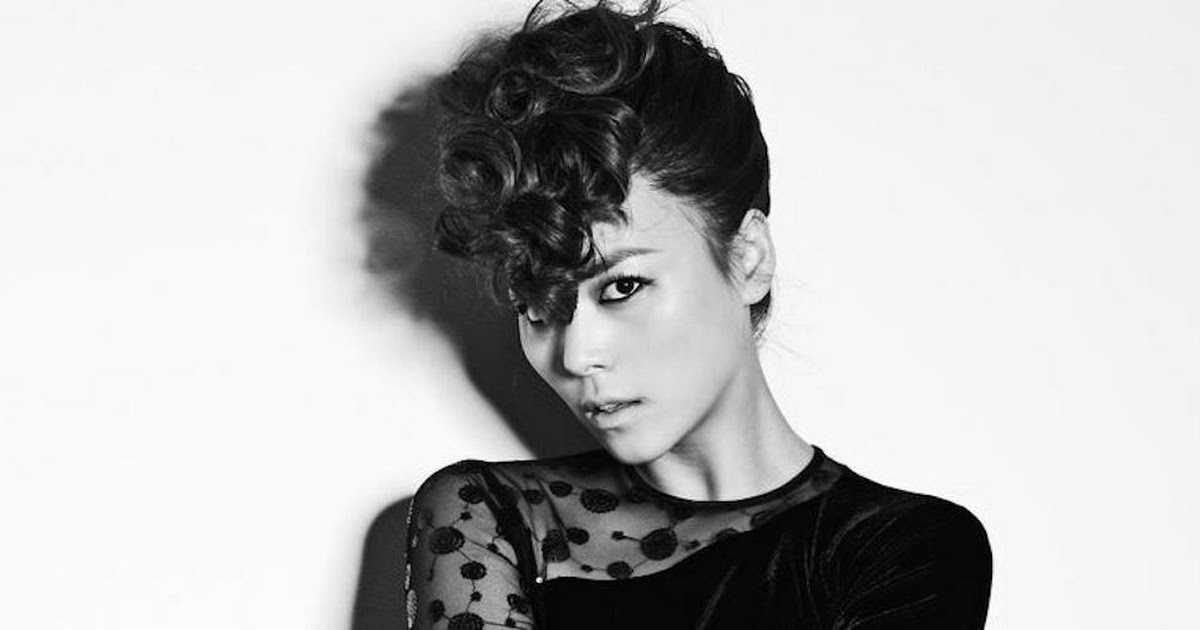 Where Is She Now? Former Wonder Girls Member Sunye Gets Honest About Her  Life Away From The Spotlight - Koreaboo