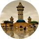 Download Touba - Wiki For PC Windows and Mac 1.0.0