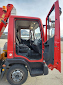 Thumbnail picture of a PALFINGER P 210 BK / IVECO ML80E18/FP