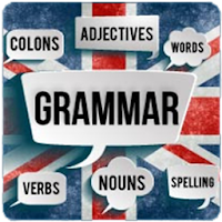 Learn English Grammar Rules - Grammar check