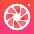 POMELO Camera - Filter Lab powered by BeautyPlus1.0.10