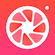 Download POMELO Camera For PC Windows and Mac 1.0.00