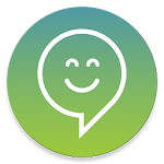 TypeIt Wear Sms Apk