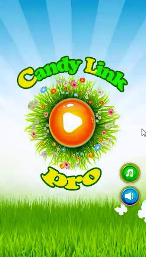 Candy Link Pro