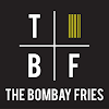 The Bombay Fries