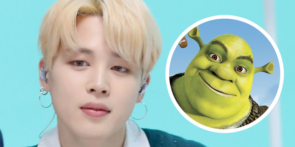 BTS' Jimin reveals the songs he listens to when he is alone!