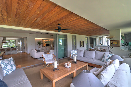 Appartement avec terrasse 3