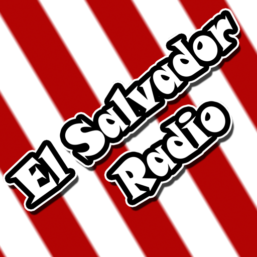 El Salvador Radio