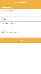 Tomás Fincas(圖4)-速報App