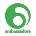 Ambassadors icon
