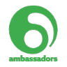 Ambassadors icon