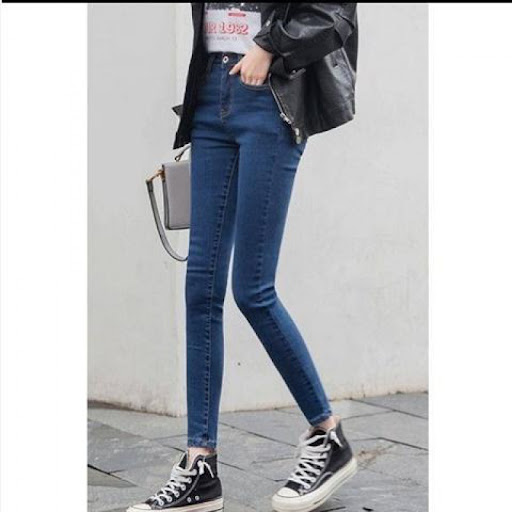 Title 7, Womens Black Tight Fit and Thin Outer Wear War...