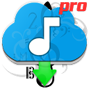 Descargar la aplicación Download Music+Paradise Pro Instalar Más reciente APK descargador