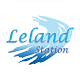 Download Leland Station For PC Windows and Mac v2.5.0