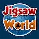 Jigsaw World Download on Windows