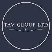 Tav Group Ltd Logo