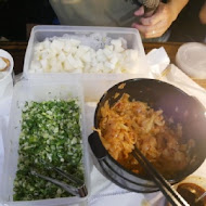 蘭笑軒和牛滷肉飯