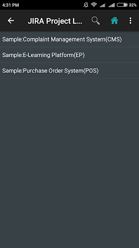 gScrumConfidence-JIRA
