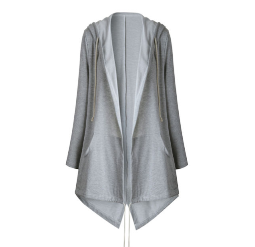 miniatures image - 3