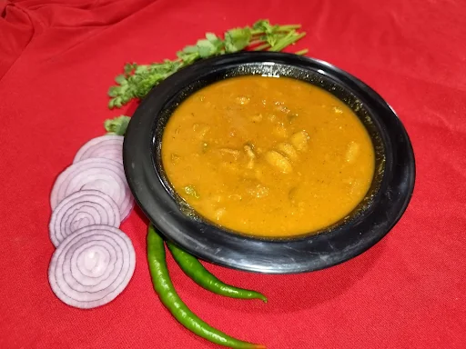 Rajma