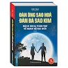 Sách - Đàn Ông Sao Hoả Đàn Bà Sao Kim (Bách Khoa Toàn Thư Về Quan Hệ Hai Giới ) (Bìa Cứng)