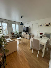 appartement à Les Pavillons-sous-Bois (93)