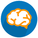 Games for the Brain 1.2.3 APK 下载