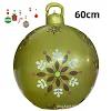 miniatures image - 34