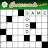 CrossWords Mania icon