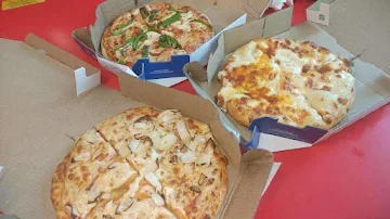 Domino's Pizza photo 