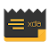 XDA Feed  icon