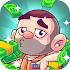Idle Prison Tycoon: Gold Miner Clicker Game1.1.1