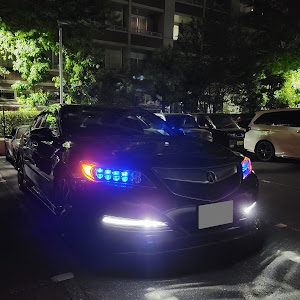 レジェンド KC2