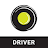 Ola Driver icon