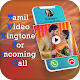 Download Tamil Video Ringtone for Incoming Call For PC Windows and Mac 1.0