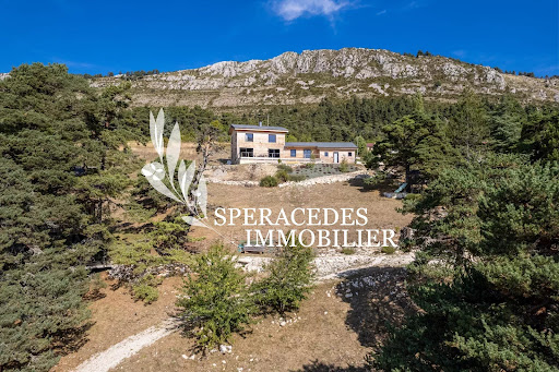 Chalet with panoramic view and terrace 2