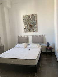 appartement à Antibes (06)