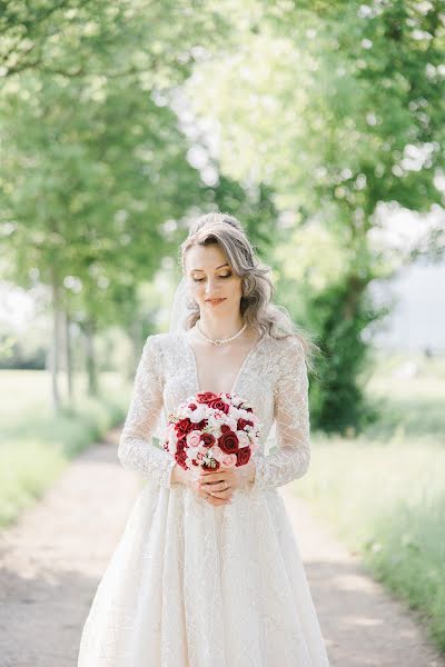 Photographe de mariage Razvan Bizgan (razvanvasile). Photo du 10 juin 2022