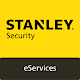 Download Stanley For PC Windows and Mac 1.0