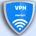 Vpn protect is free protection for you Apk