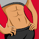 Download Get Abs in 2 Weeks - Abs Workout Challenge For PC Windows and Mac 1